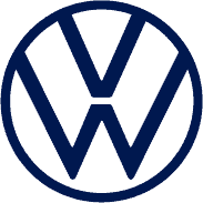 Volkswagen City Store Phú Mỹ Hưng